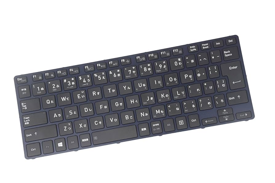 キーボード daikusan 今年のキーボード振り返り - 道駆鳥四方山話